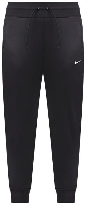 Nike Therma-FIT One 7/8-Jogger mit hohem Taillenbund für Damen