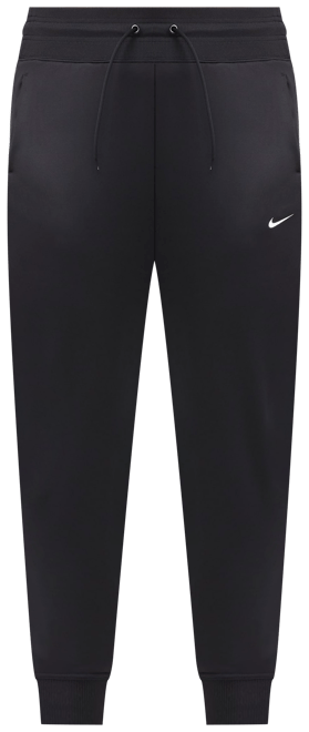 Nike Therma-FIT One Women's Loose Fleece Trousers