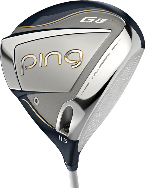 PING GLE3 ドライバー PING Women's G Le3 Driver | Dick's Sporting Goods