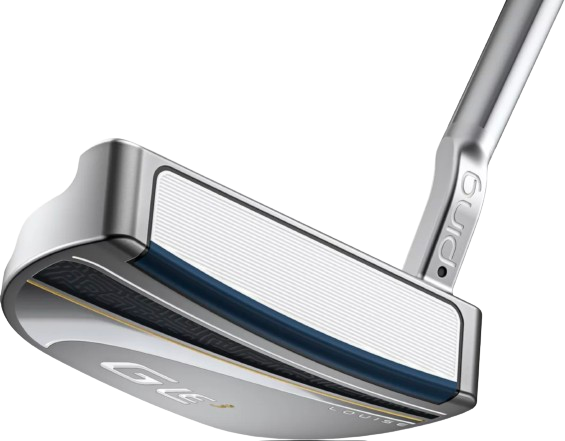 PING Women's G Le3 Louise Putter | Dick's Sporting Goods