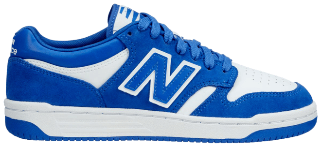 New balance cheap crt300 nere