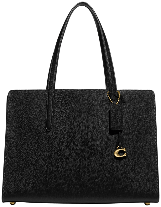 Coach tote bags store macys