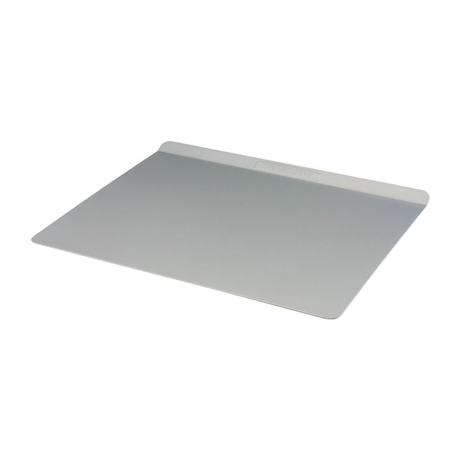 T Fal Air Bake Cookie Sheet, Large, 16 Inch X 14 Inch