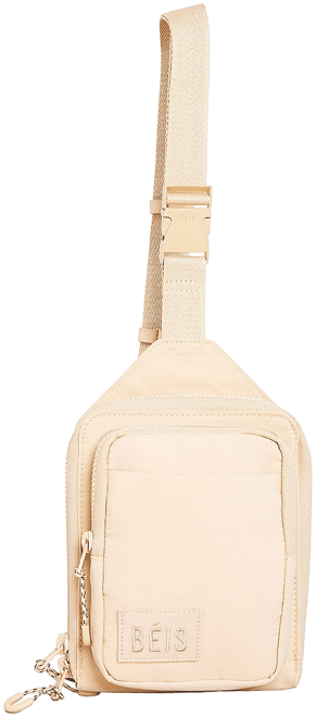 The Sport Sling