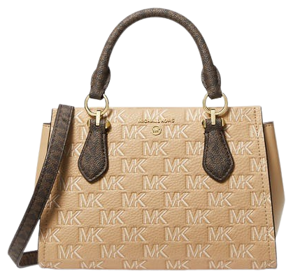 Belk michael kors sales crossbody