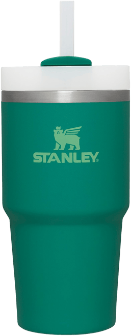 Stanley, Dining, Stanley 4oz Flowstate Quencher H20 Tumbler Dicks  Sporting Goods Exclusive