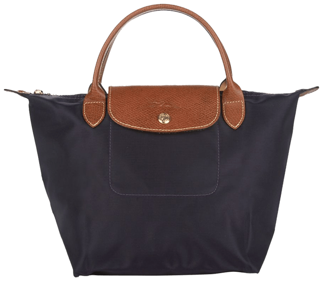 LONGCHAMP正規品/送料関税込み Le Pliag Small Top Handle Bag Longchamp Le Pliage Small Top Handle Handbag | Bloomingdale's