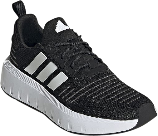 Adidas swift run youth