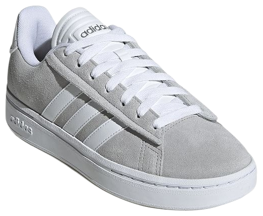 Adidas womens shop shoes at kohls