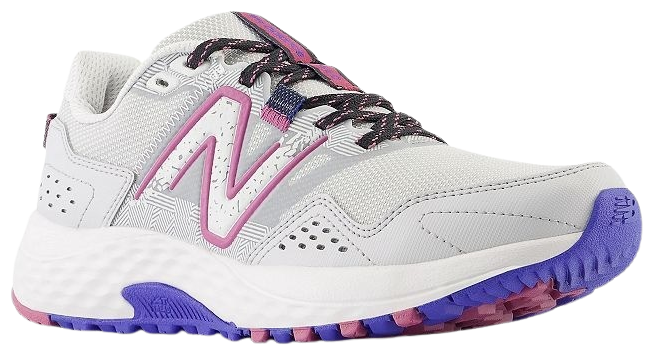 new balance 410 v4