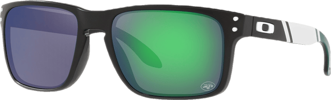 Holbrook Men's Sunglasses, OO9102 Nfl Collection