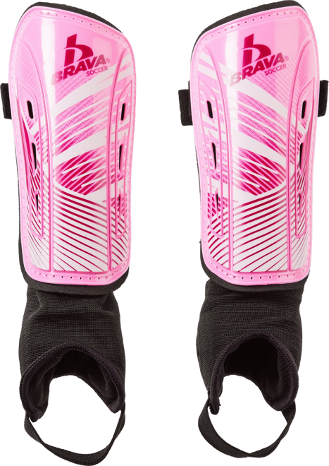 Kwik Goal Adults' Soccer Compression Sleeve | Academy