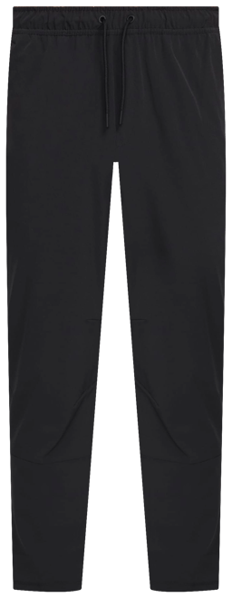 Nike Unlimited Men's Dri-FIT Tapered Leg Versatile Pants