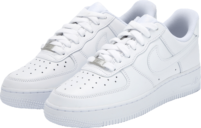 Lifestyle sports air force 1 best sale