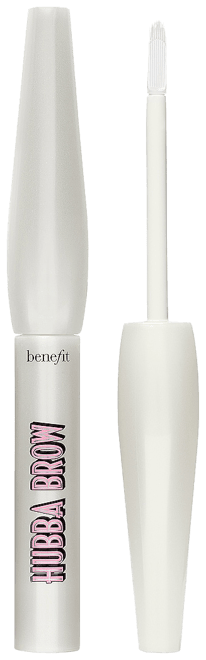 Hubba Brow Brow Enhancing Serum