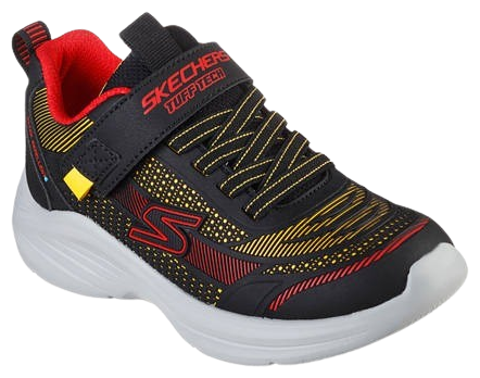 Skechers tuff tech shoes outlet