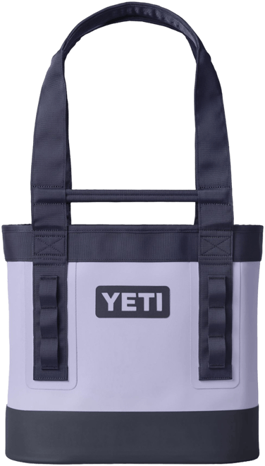 YETI - Boomer 8 Dog Bowl – Wildrose Trading Co.