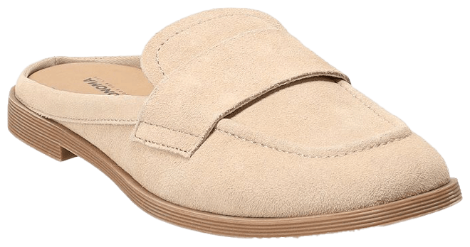 Kohls 2024 sonoma clogs