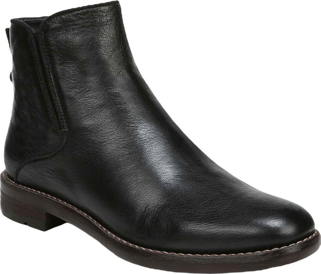 Women's Marcus Booties