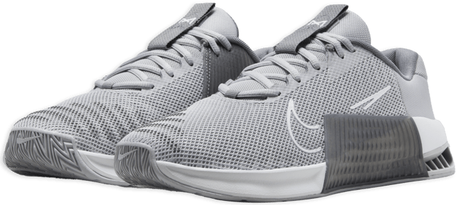 Nike Metcon 9 Men's Workout Shoes