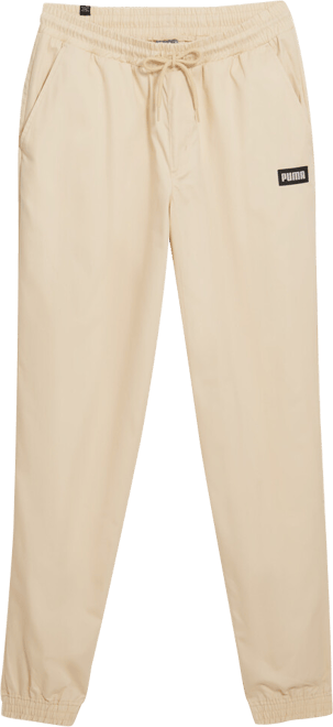 PUMA Men's Chino Pants