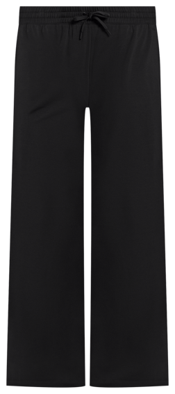 DSG Women's So Soft Wide Leg Pants