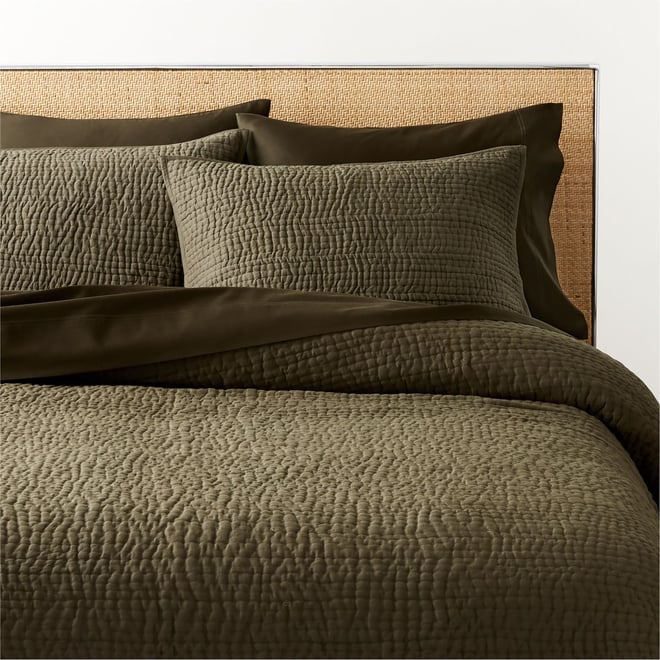 Quilt king hotsell