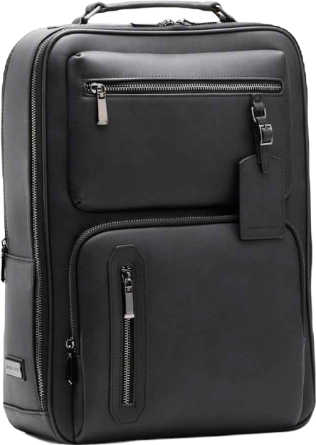 Men's Explorer Plus Light Backpack