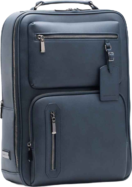 Men's Explorer Plus Light Backpack