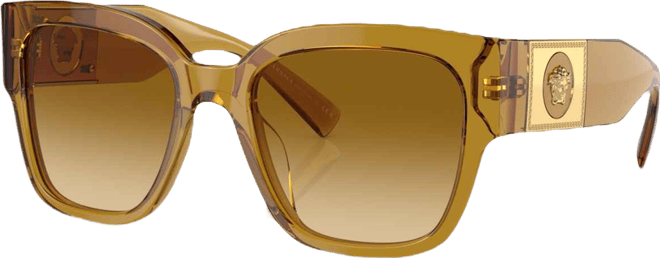 Women's Sunglasses, VE4437U