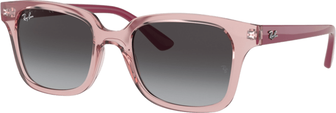 Kids Sunglasses, RB9071S (ages 07-10)