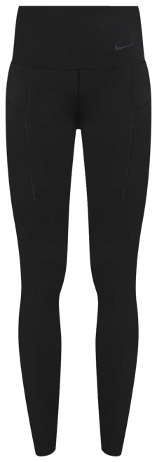 Nike Everyday Plus Cushioned Training Ankle Socks (6 Pairs)