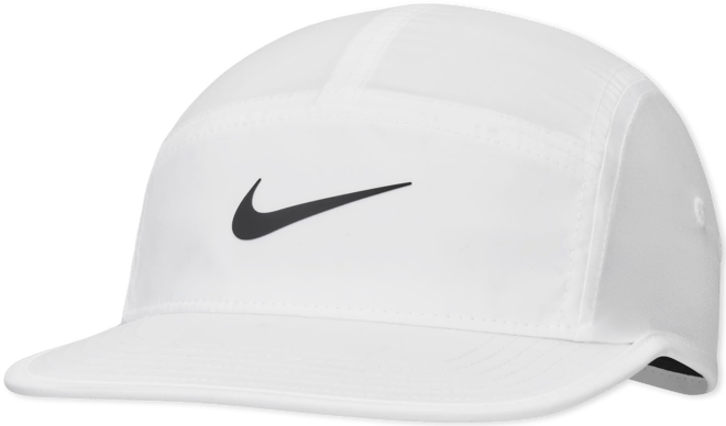 Nike Fly Dri-FIT Unstructured Swoosh Cap