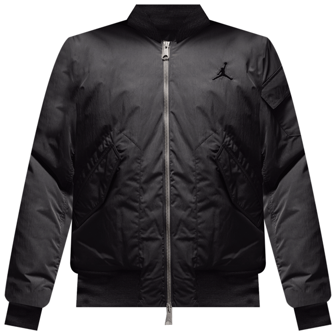Jordan Renegade Essentials Men's Jacket
