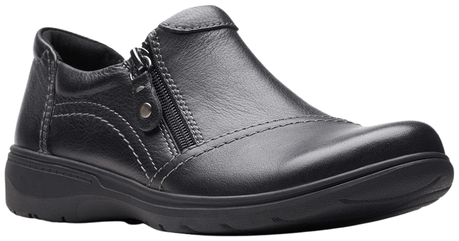 Clarks shoes raleigh online