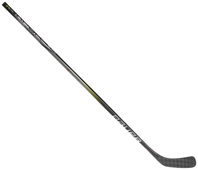 Renfrew Clear Hockey Tape – 3 Pack