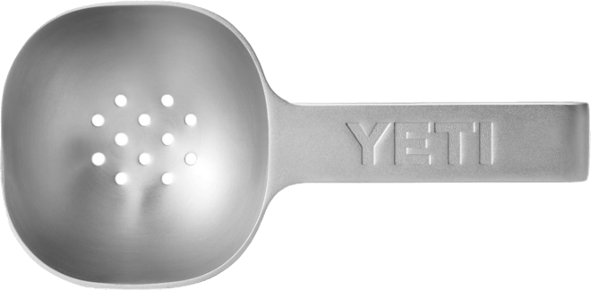 YETI Ice Scoop | Dick's Sporting Goods