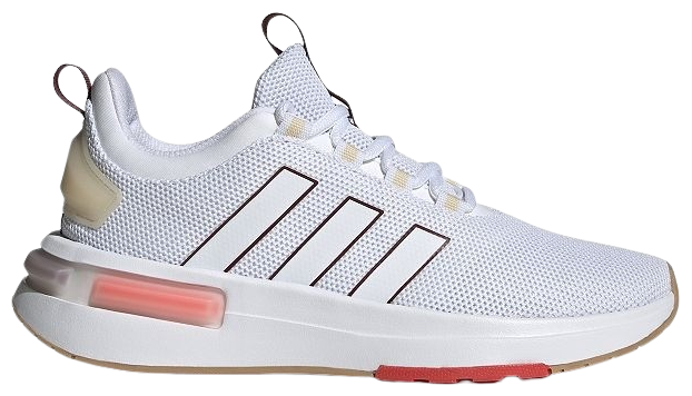 Adidas running hot sale shoes originals