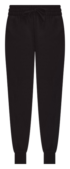 Plus Size Tek Gear® French Terry Jogger Pants, Women's, Size: 3XL