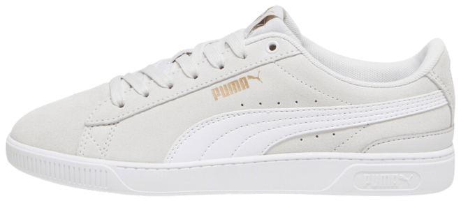 PUMA Vikky V3 Sneakers