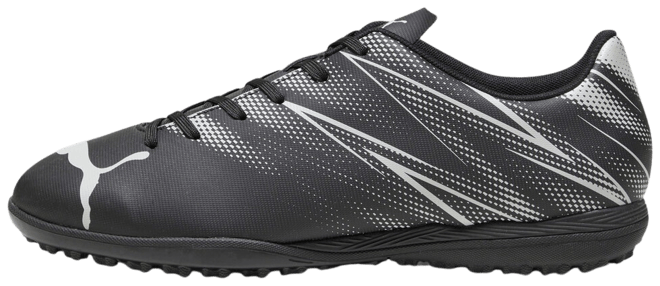 PUMA ATTACANTO Turf Training Soccer Cleats, Shoes