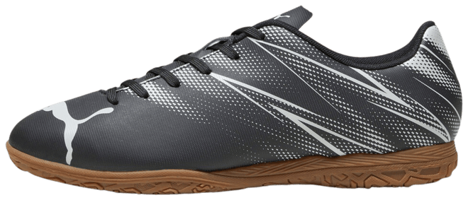 PUMA ATTACANTO IT Soccer Cleats, Shoes