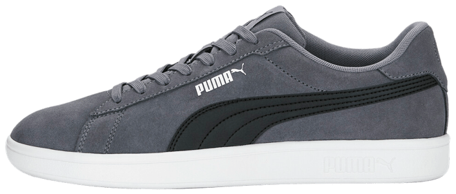 PUMA Smash 3.0 Sneakers