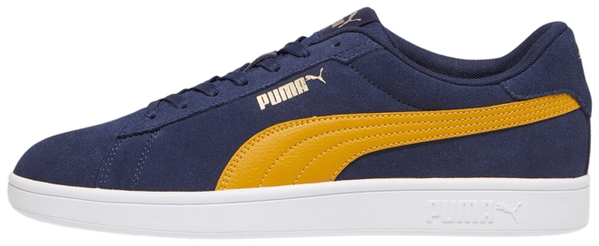 PUMA Smash 3.0 Sneakers
