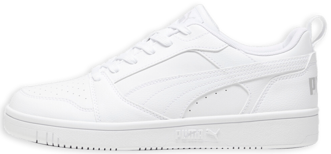 PUMA Rebound V6 Low Sneakers