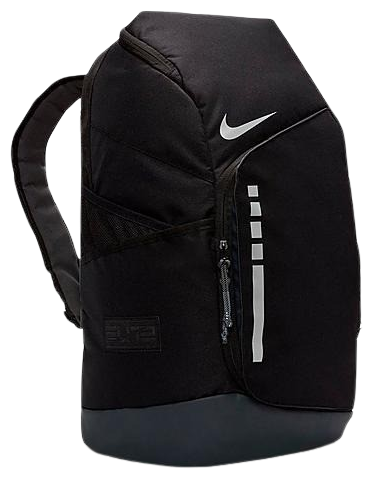 Nike Hoops Elite Backpack (32L) | JD Sports