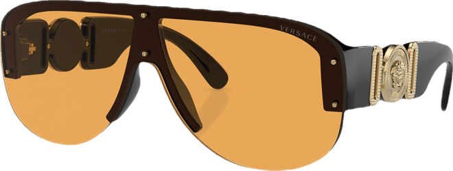 Men's Sunglasses, VE4391