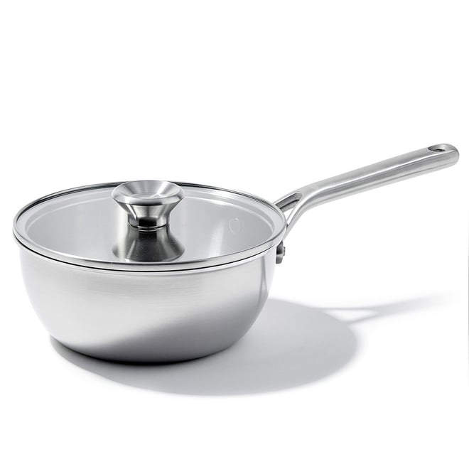 調理器具 GoodPlus CASTPOT OVAL 26cm GoodPlus CASTPOT OVAL 26cm