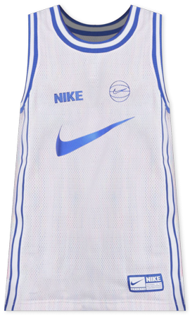 Nike NBA Dry Fit LA Lakers DNA Shorts 'Black' DZ3687-010 - KICKS CREW