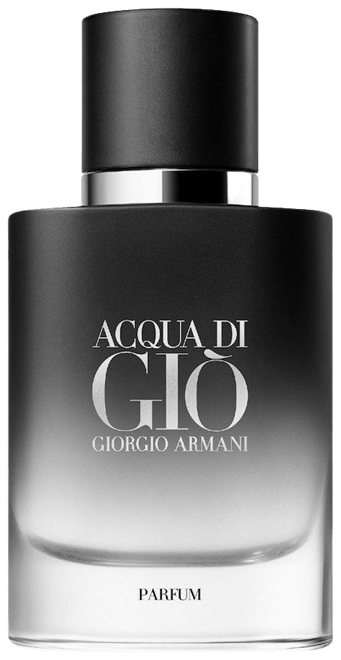 Gio cologne kohls on sale